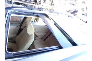  TECHO ELECTRICO BMW SERIE X3 (E83) 3.0d 2005 217387 BMW - 1