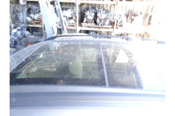  TECHO ELECTRICO BMW SERIE X3 (E83) 3.0d 2005 217387 BMW - 2