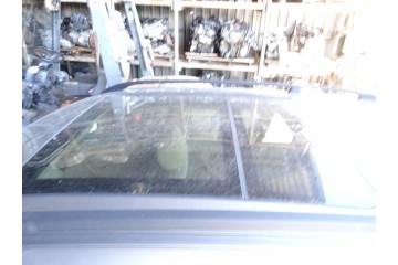  TECHO ELECTRICO BMW SERIE X3 (E83) 3.0d 2005 217387 BMW - 2