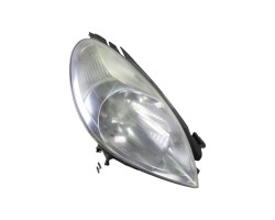 FARO DERECHO CITROEN XSARA PICASSO