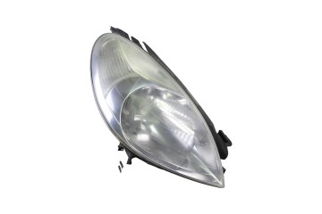 FARO DERECHO CITROEN XSARA PICASSO