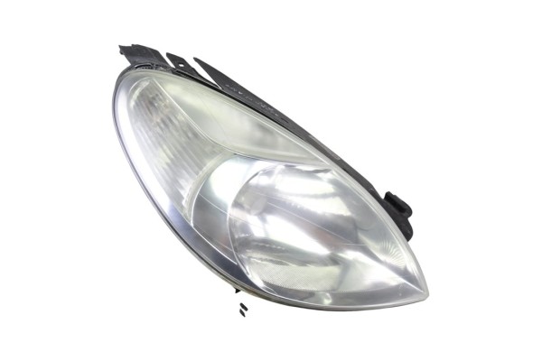 FARO DERECHO CITROEN XSARA PICASSO