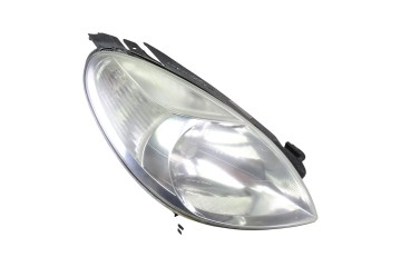 FARO DERECHO CITROEN XSARA PICASSO