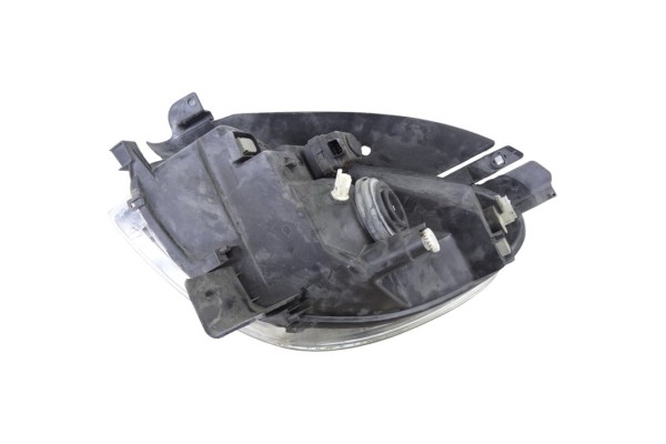 FARO DERECHO CITROEN XSARA PICASSO