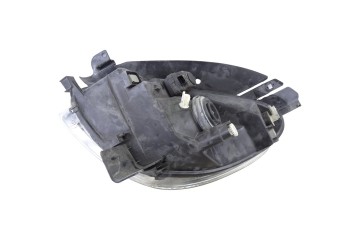 FARO DERECHO CITROEN XSARA PICASSO