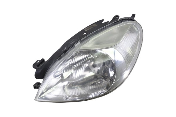 FARO IZQUIERDO CITROEN XSARA PICASSO