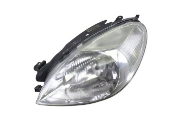 FARO IZQUIERDO CITROEN XSARA PICASSO