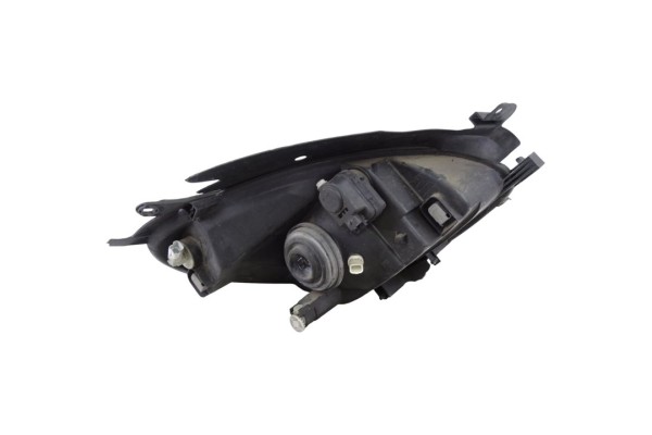 FARO IZQUIERDO CITROEN XSARA PICASSO