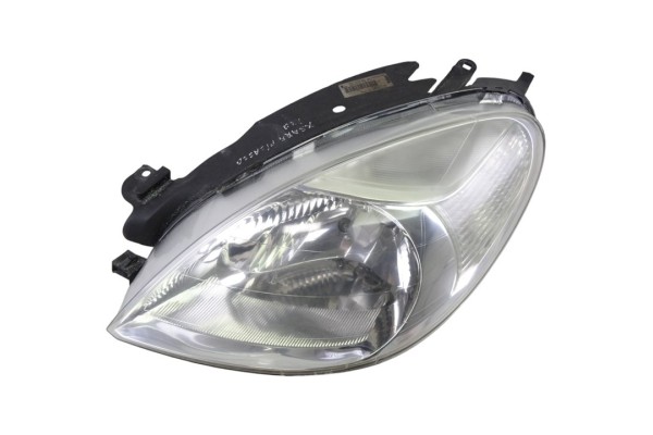 FARO IZQUIERDO CITROEN XSARA PICASSO