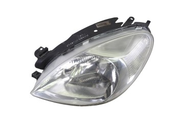 FARO IZQUIERDO CITROEN XSARA PICASSO