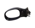  RETROVISOR IZQUIERDO CITROEN XSARA PICASSO 1.6 HDi 90 Exclusive 2007 217361 CITROEN - 1