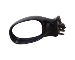 RETROVISOR IZQUIERDO CITROEN XSARA PICASSO