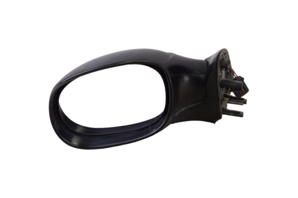  RETROVISOR IZQUIERDO CITROEN XSARA PICASSO 1.6 HDi 90 Exclusive 2007 217361 CITROEN - 1