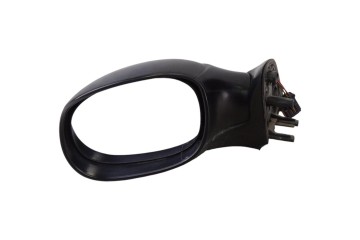  RETROVISOR IZQUIERDO CITROEN XSARA PICASSO 1.6 HDi 90 Exclusive 2007 217361 CITROEN - 1