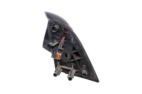  RETROVISOR IZQUIERDO CITROEN XSARA PICASSO 1.6 HDi 90 Exclusive 2007 217361 CITROEN - 1