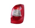 9650005780 PILOTO TRASERO DERECHO CITROEN XSARA PICASSO