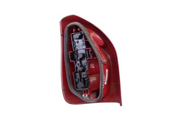 9650005780 PILOTO TRASERO DERECHO CITROEN XSARA PICASSO