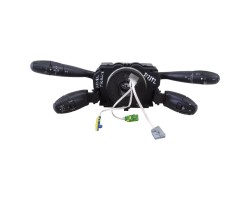 96605635XT MANDO LUCES CITROEN XSARA PICASSO