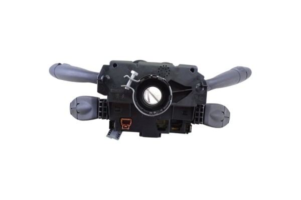 96605635XT MANDO LUCES CITROEN XSARA PICASSO 1.6 HDi 90 Exclusive 2007 96605635XT 217392 CITROEN - 2