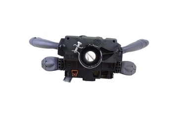 96605635XT MANDO LUCES CITROEN XSARA PICASSO 1.6 HDi 90 Exclusive 2007 96605635XT 217392 CITROEN - 2