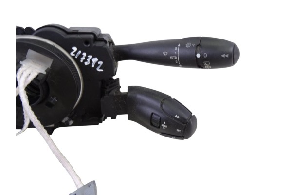 96605635XT MANDO LUCES CITROEN XSARA PICASSO 1.6 HDi 90 Exclusive 2007 96605635XT 217392 CITROEN - 3