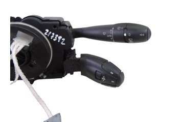 96605635XT MANDO LUCES CITROEN XSARA PICASSO 1.6 HDi 90 Exclusive 2007 96605635XT 217392 CITROEN - 3