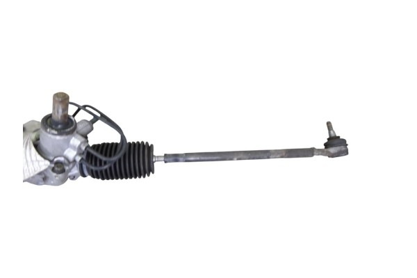  CREMALLERA DIRECCION CITROEN XSARA PICASSO 1.6 HDi 90 Exclusive 2007 217393 CITROEN - 1