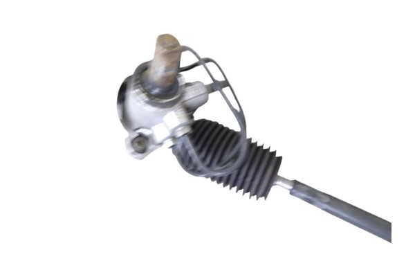  CREMALLERA DIRECCION CITROEN XSARA PICASSO 1.6 HDi 90 Exclusive 2007 217393 CITROEN - 2