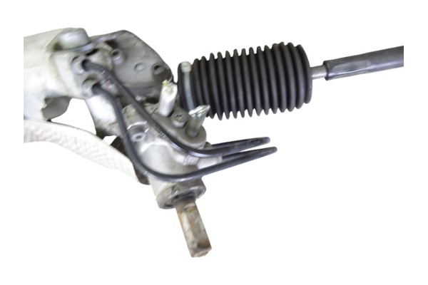  CREMALLERA DIRECCION CITROEN XSARA PICASSO 1.6 HDi 90 Exclusive 2007 217393 CITROEN - 3