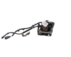 JG9C2D250A PINZA DE FRENO TRASERA DERECHA FORD MONDEO BERLINA (CNG)