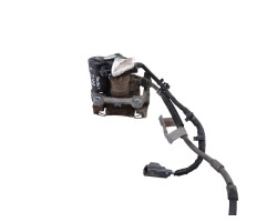 JG9C2D251A PINZA DE FRENO TRASERA IZQUIERDA FORD MONDEO BERLINA (CNG)