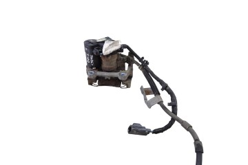 JG9C2D251A PINZA DE FRENO TRASERA IZQUIERDA FORD MONDEO BERLINA (CNG) Hybrid 2019 JG9C2D251A 217399 FORD - 1