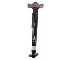 HG9C18080AEB AMORTIGUADOR TRASERO DERECHO FORD MONDEO BERLINA (CNG)