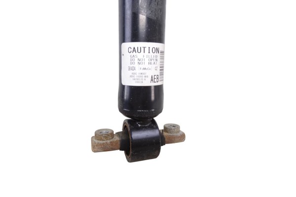 HG9C18080AEB AMORTIGUADOR TRASERO DERECHO FORD MONDEO BERLINA (CNG) Hybrid 2019 HG9C18080AEB 217400 FORD - 2