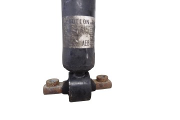 HG9C18080AEB AMORTIGUADOR TRASERO IZQUIERDO FORD MONDEO BERLINA (CNG) Hybrid 2019 HG9C18080AEB 217401 FORD - 1