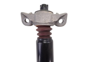 HG9C18080AEB AMORTIGUADOR TRASERO IZQUIERDO FORD MONDEO BERLINA (CNG) Hybrid 2019 HG9C18080AEB 217401 FORD - 2