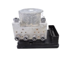 GG982C219AD ABS FORD MONDEO BERLINA (CNG)