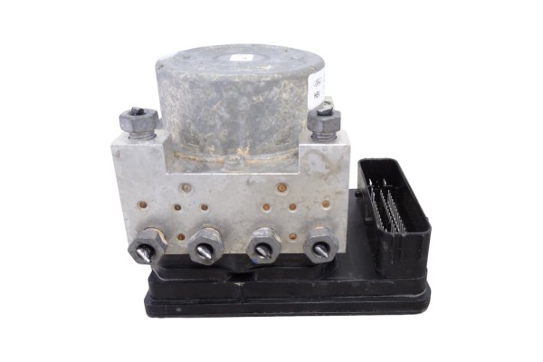 GG982C219AD  ABS FORD MONDEO BERLINA (CNG) Hybrid 2019 GG982C219AD 217402 FORD - 1