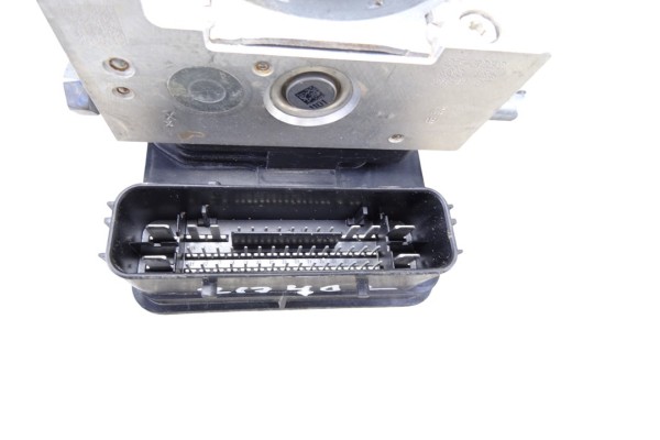 GG982C219AD  ABS FORD MONDEO BERLINA (CNG) Hybrid 2019 GG982C219AD 217402 FORD - 1