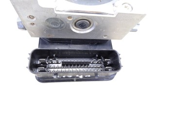 GG982C219AD  ABS FORD MONDEO BERLINA (CNG) Hybrid 2019 GG982C219AD 217402 FORD - 1