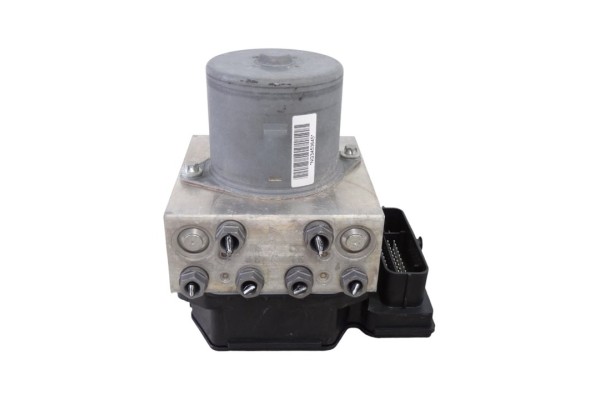 5N0614109BN ABS VOLKSWAGEN TIGUAN (5N2) T1 BlueMotion 2016 5N0614109BN 217403 VOLKSWAGEN - 1