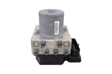 5N0614109BN ABS VOLKSWAGEN TIGUAN (5N2) T1 BlueMotion 2016 5N0614109BN 217403 VOLKSWAGEN - 1