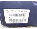 5N0614109BN ABS VOLKSWAGEN TIGUAN (5N2) T1 BlueMotion 2016 5N0614109BN 217403 VOLKSWAGEN - 1