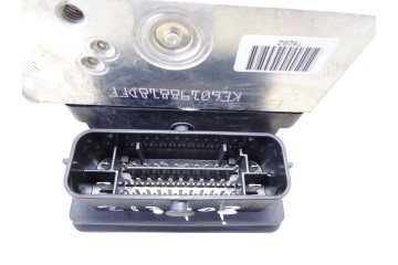 5N0614109BN ABS VOLKSWAGEN TIGUAN (5N2) T1 BlueMotion 2016 5N0614109BN 217403 VOLKSWAGEN - 2