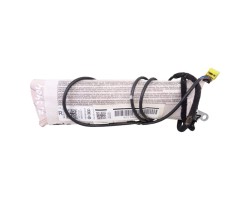 5N0880242H AIRBAG LATERAL DERECHO VOLKSWAGEN TIGUAN (5N2)