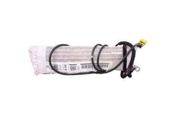 5N0880242H  AIRBAG LATERAL DERECHO VOLKSWAGEN TIGUAN (5N2) T1 BlueMotion 2016 5N0880242H 217404 VOLKSWAGEN - 1