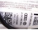 5N0880242H  AIRBAG LATERAL DERECHO VOLKSWAGEN TIGUAN (5N2) T1 BlueMotion 2016 5N0880242H 217404 VOLKSWAGEN - 1