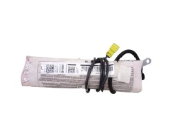 5N0880241H AIRBAG LATERAL IZQUIERDO VOLKSWAGEN TIGUAN (5N2)
