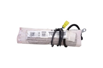 5N0880241H AIRBAG LATERAL IZQUIERDO VOLKSWAGEN TIGUAN (5N2) T1 BlueMotion 2016 5N0880241H 217405 VOLKSWAGEN - 1