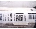 5N0880241H AIRBAG LATERAL IZQUIERDO VOLKSWAGEN TIGUAN (5N2) T1 BlueMotion 2016 5N0880241H 217405 VOLKSWAGEN - 1